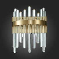 Купить с доставкой по Москве и России Бра ST-Luce SL1167.301.02