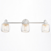 Купить  Citilux CL530530