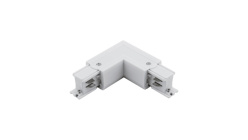 Фото DesignLed CN-3F-L-R-WH