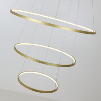 Купить с доставкой по Москве и России Каскадная люстра Favourite 2937-18P