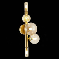 Купить Бра ST-Luce SL1509.201.05