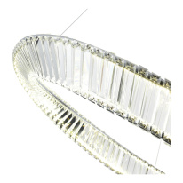 Подвесной светильник ST-Luce SL6204.121.01 Купить Подвесной светильник ST-Luce SL6204.121.01
