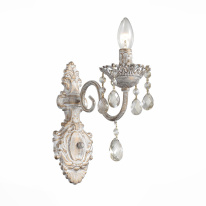 Фото Бра Evoluce SL139.501.01