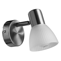Фото Спот ARTE Lamp A5062AP-1SS