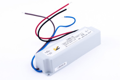 Купить Блок питания для светодиодной ленты SWG LV-50-12