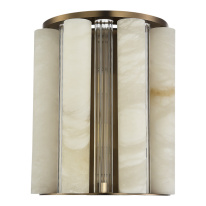 Бра ST-Luce SL1516.301.02 в интернет магазине Гет Лайт