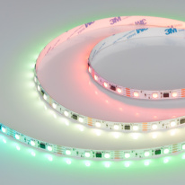 Цена на Лента Arlight 039179