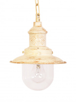 Фото Подвесной светильник Abrasax SD764