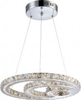 Фото Подвесная люстра Globo 67052-30