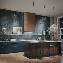 Спот Maytoni Technical C034CL-01G Цена на Спот Maytoni Technical C034CL-01G