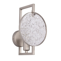 Фото Бра MW-Light 451022701