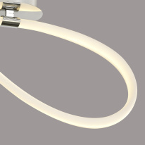 Цена на Накладной светильник Mantra 6725