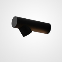 Фото Бра ImperiumLoft 227206-23