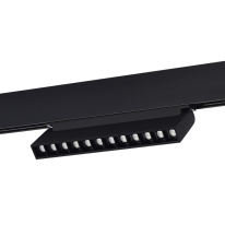 Купить с доставкой по Москве и России Светильник на шине ST-Luce ST372.406.12