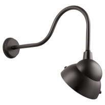 Фото Светильник настенный Covali WL-51687