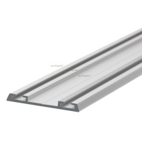 Купить Профиль Arlight 019862