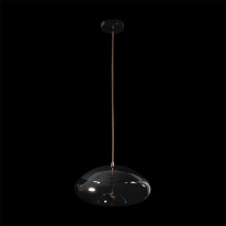 Подвесной светильник LOFT IT 8134-D Цена на Подвесной светильник LOFT IT 8134-D