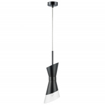 Фото Подвесной светильник Lightstar 817017