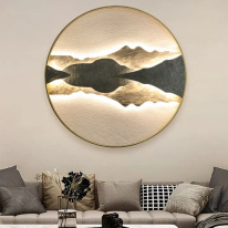 Цена на Бра ImperiumLoft 232762-23