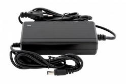 Купить  SWG NA-60-12