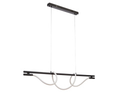 Купить Подвесной светильник MyFar MR2142-1PL