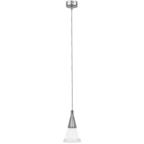 Купить Подвесной светильник Lightstar 757019