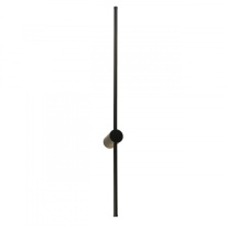 Фото Бра APLOYT APL.019.01.12