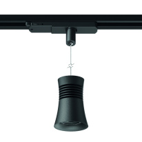 Фото Светильник на шине Mantra 7782