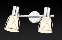 Купить Спот TOPLIGHT TL3780Y-02CB