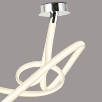 Цена на Накладной светильник Mantra 6721