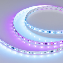 Лента Arlight 033448 в интернет магазине Гет Лайт