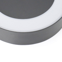 Купить Светильник настенный Favourite 2865-1W