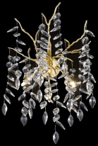 Фото Бра WERTMARK WE184.03.401