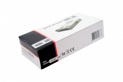 Купить Блок питания для светодиодной ленты SWG S-400-24