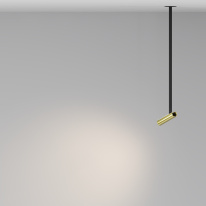 Цена на Спот Maytoni Technical P141RS-L125-6W3K-BBS