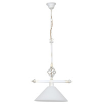 Фото Подвесная люстра Nowodvorski 4746