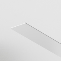 Цена на Накладка Maytoni Technical TRA004-21W