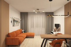 Купить с доставкой по Москве и России Бра Odeon Light 4297/7WL