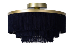 Накладной светильник LUCIDE 03142/35/02 в интернет магазине Гет Лайт