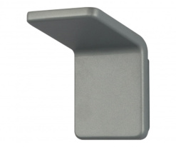 Фото Бра Kink Light 08593,16