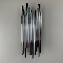 Купить Бра ImperiumLoft 177919-26