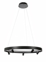 Фото Подвесная люстра MyFar MR2201-1PL