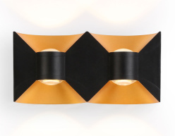 Фото Бра Ambrella Light ST4477