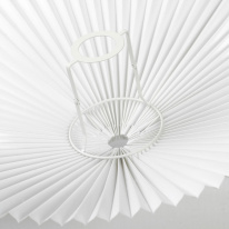 Торшер Lussole LSP-0663 в интернет магазине Гет Лайт