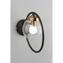 Купить Бра Omnilux OML-94501-01