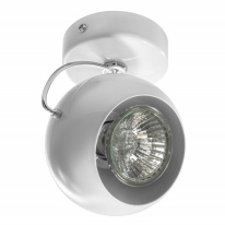 Фото Спот Lightstar 110566