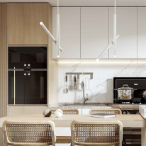 Подвесной светильник ImperiumLoft 213633-23 в интернет магазине Гет Лайт