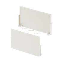 Фото Заглушка профиля Arlight 019892