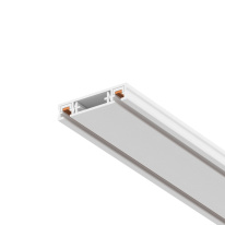 Шинопровод Maytoni Technical TRX084-111W Фото Шинопровод Maytoni Technical TRX084-111W