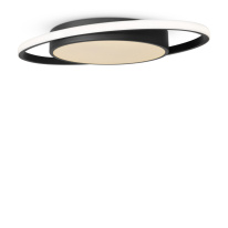 Фото  Freya FR10015CL-L62B